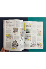 Monocle Issue 171