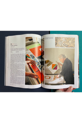 Monocle Issue 171