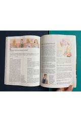 Monocle Issue 171