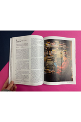 Monocle Issue 172