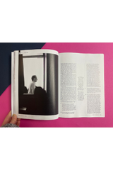Monocle Issue 172