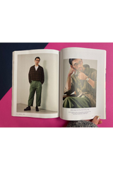 Monocle Issue 172