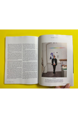 Monocle Issue 173
