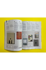 Monocle Issue 173