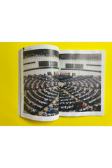 Monocle Issue 173