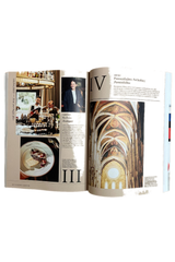 Monocle Issue 187