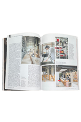 Monocle Issue 188