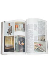 Monocle Issue 188
