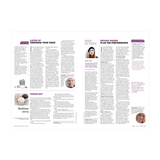 Mslexia 80