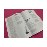 Mslexia 87