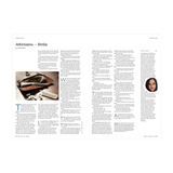 Mslexia Issue 83