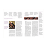 Mslexia Issue 83