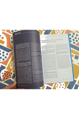 nb. Issue 114 Generational Literature