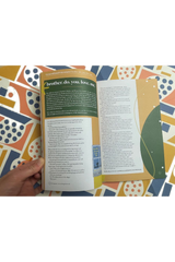 nb. Issue 114 Generational Literature