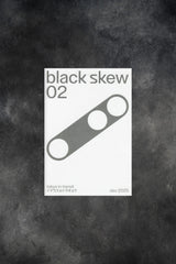 black skew 02 cover
