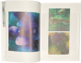 NEW: Drift Journal No.59