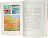 NEW: Drift Journal No.59