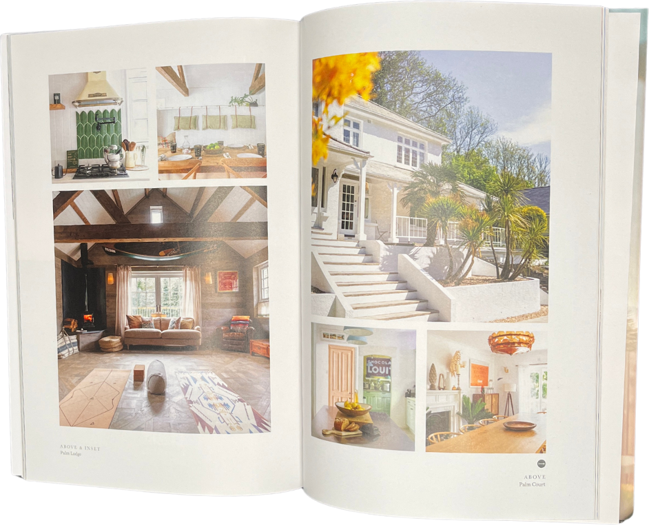 NEW: Drift Journal No.59