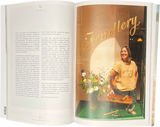 NEW: Drift Journal No.59