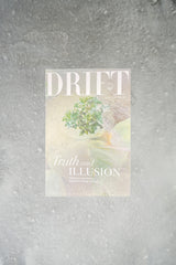 Drift Journal 59