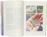 Drift Journal No.60
