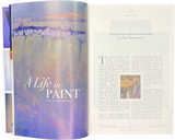 Drift Journal No.60