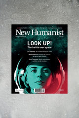 mag-newhumanist-autumn2025