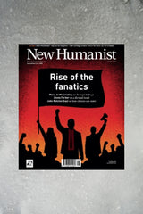 New Humanist Summer 2024