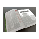 New Internationalist Issue 527