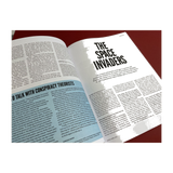 New Internationalist Issue 530