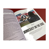 New Internationalist Issue 530
