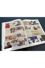 New Internationalist Issue 534