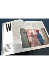 New Internationalist Issue 534