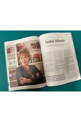 New Internationalist Issue 535