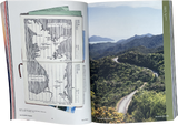 New Mountain Magazine 03