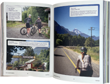New Mountain Magazine 03