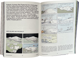 New Mountain Magazine 03
