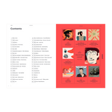 New Philosopher 21: Power
