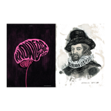 New Philosopher 21: Power