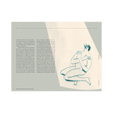 New Philosopher 21: Power