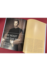New Philosopher 34 Truth