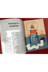 New Philosopher 34 Truth