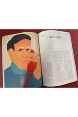 New Philosopher 34 Truth