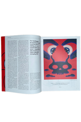 New Philosopher Issue 48