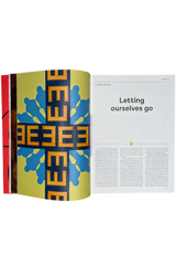 New Philosopher Issue 48