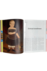 New Philosopher Issue 48
