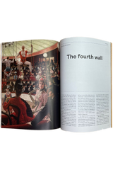 New Philosopher Issue 49