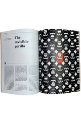 New Philosopher Issue 49