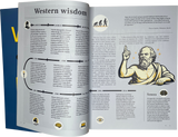 New Philosopher Issue 50