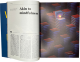 New Philosopher Issue 50